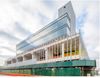 200 Kent Ave photo